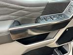New 2026 Ford F-350 Crew Cab for sale #54199 - photo 10