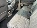 New 2026 Ford F-350 Crew Cab for sale #54199 - photo 11