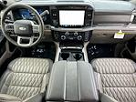 New 2026 Ford F-350 Crew Cab for sale #54199 - photo 12