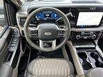 New 2026 Ford F-350 Crew Cab for sale #54199 - photo 13