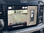 New 2026 Ford F-350 Crew Cab for sale #54199 - photo 18