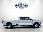 New 2026 Ford F-350 Crew Cab for sale #54199 - photo 3