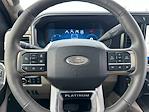 New 2026 Ford F-350 Crew Cab for sale #54199 - photo 22