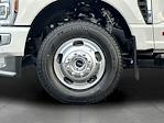 New 2026 Ford F-350 Crew Cab for sale #54199 - photo 24