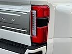 New 2026 Ford F-350 Crew Cab for sale #54199 - photo 25