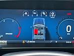 New 2026 Ford F-350 Crew Cab for sale #54199 - photo 26