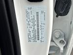 New 2026 Ford F-350 Crew Cab for sale #54199 - photo 27