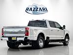 New 2026 Ford F-350 Crew Cab for sale #54199 - photo 2