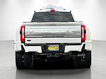 New 2026 Ford F-350 Crew Cab for sale #54199 - photo 4