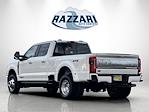New 2026 Ford F-350 Crew Cab for sale #54199 - photo 5