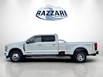 New 2026 Ford F-350 Crew Cab for sale #54199 - photo 6