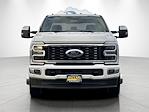 New 2026 Ford F-350 Crew Cab for sale #54199 - photo 8