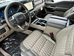 New 2026 Ford F-350 Crew Cab for sale #54199 - photo 9