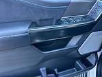 New 2025 Ford F-150 Platinum SuperCrew Cab for sale #54203 - photo 10