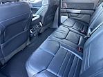 New 2025 Ford F-150 Platinum SuperCrew Cab for sale #54203 - photo 11