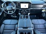 New 2025 Ford F-150 Platinum SuperCrew Cab for sale #54203 - photo 12