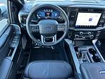 New 2025 Ford F-150 Platinum SuperCrew Cab for sale #54203 - photo 13