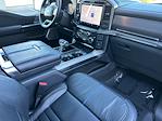 New 2025 Ford F-150 Platinum SuperCrew Cab for sale #54203 - photo 14