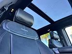 New 2025 Ford F-150 Platinum SuperCrew Cab for sale #54203 - photo 15