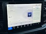 New 2025 Ford F-150 Platinum SuperCrew Cab for sale #54203 - photo 16