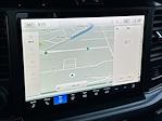 New 2025 Ford F-150 Platinum SuperCrew Cab for sale #54203 - photo 17