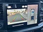 New 2025 Ford F-150 Platinum SuperCrew Cab for sale #54203 - photo 18