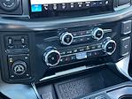 New 2025 Ford F-150 Platinum SuperCrew Cab for sale #54203 - photo 19