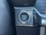New 2025 Ford F-150 Platinum SuperCrew Cab for sale #54203 - photo 21