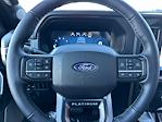 New 2025 Ford F-150 Platinum SuperCrew Cab for sale #54203 - photo 22
