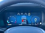 New 2025 Ford F-150 Platinum SuperCrew Cab for sale #54203 - photo 23