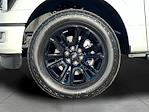 New 2025 Ford F-150 Platinum SuperCrew Cab for sale #54203 - photo 24