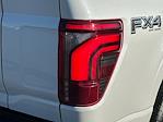 New 2025 Ford F-150 Platinum SuperCrew Cab for sale #54203 - photo 25