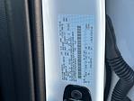 New 2025 Ford F-150 Platinum SuperCrew Cab for sale #54203 - photo 27