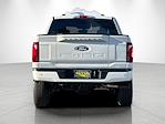 New 2025 Ford F-150 Platinum SuperCrew Cab for sale #54203 - photo 4