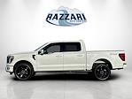 New 2025 Ford F-150 Platinum SuperCrew Cab for sale #54203 - photo 6