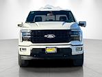 New 2025 Ford F-150 Platinum SuperCrew Cab for sale #54203 - photo 8