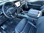 New 2025 Ford F-150 Platinum SuperCrew Cab for sale #54203 - photo 9