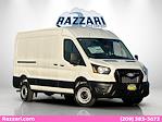 New 2026 Ford Transit 250 Medium Roof Empty Cargo Van for sale #54212 - photo 1