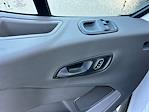 New 2026 Ford Transit 250 Medium Roof Empty Cargo Van for sale #54212 - photo 11