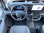 New 2026 Ford Transit 250 Medium Roof Empty Cargo Van for sale #54212 - photo 13