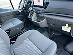 New 2026 Ford Transit 250 Medium Roof Empty Cargo Van for sale #54212 - photo 14