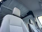 New 2026 Ford Transit 250 Medium Roof Empty Cargo Van for sale #54212 - photo 15