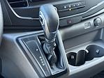 New 2026 Ford Transit 250 Medium Roof Empty Cargo Van for sale #54212 - photo 19