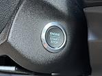 New 2026 Ford Transit 250 Medium Roof Empty Cargo Van for sale #54212 - photo 20