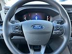 New 2026 Ford Transit 250 Medium Roof Empty Cargo Van for sale #54212 - photo 21
