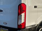 New 2026 Ford Transit 250 Medium Roof Empty Cargo Van for sale #54212 - photo 24