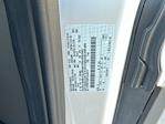 New 2026 Ford Transit 250 Medium Roof Empty Cargo Van for sale #54212 - photo 26