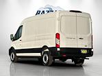 New 2026 Ford Transit 250 Medium Roof Empty Cargo Van for sale #54212 - photo 6