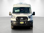 New 2026 Ford Transit 250 Medium Roof Empty Cargo Van for sale #54212 - photo 9
