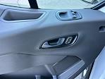 New 2026 Ford Transit 350 Passenger Van for sale #54213 - photo 10